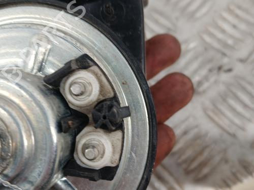 Horn FIAT DOBLO Cargo (263_) 1.3 D Multijet | BP29466008E13