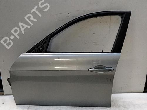 Left front door BMW 3 (E90) 325 d | BP28758268C2 