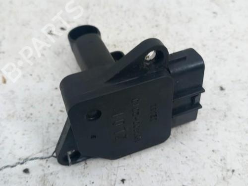 mass-air-flow-sensor-mazda-2-de_-dh_-2007-2008-2009-2010-2011-2012-2013-2014-2015-28740583 main image