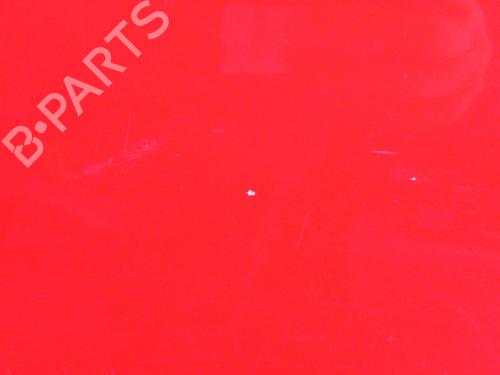 Right rear door PEUGEOT 107 (PM_, PN_) 1.0 | BP28768981C5 