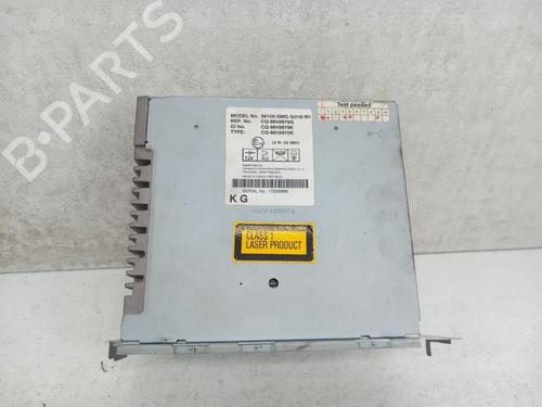 Used Radio Radio 28740745 28740745