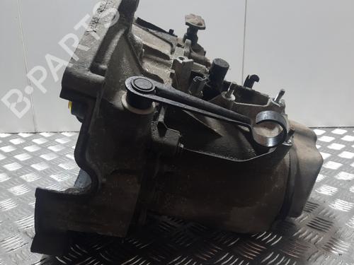Gearbox CITROËN SAXO (S0, S1) 1.1 X, SX | BP28794200M3 