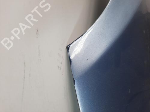 Hood FORD FOCUS II (DA_, HCP, DP) 1.6 TDCi | BP28761874C1 