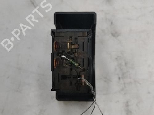 Used Warning switch OPEL ASTRA G Estate (T98) 2.0 DTI 16V (F35) (101 hp) 28775892