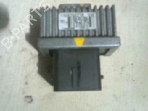 Module électronique DACIA LODGY (JS_) 1.5 dCi (JSMC, JSAF) (107 hp) 28792117