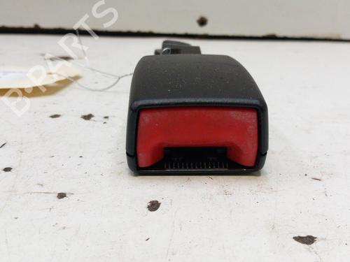 Seat buckle FIAT GRANDE PUNTO (199_) 1.2 | BP28756237I32 