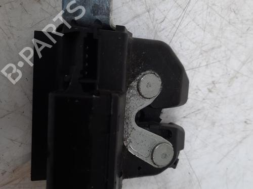Switch FIAT BRAVO II (198_) 1.6 D Multijet (198AXM1B) | BP28789601I30 