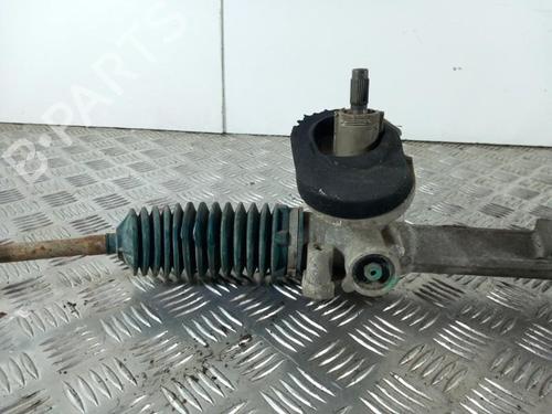 Steering rack FIAT IDEA (350_) 1.3 D Multijet | BP28783521M22 - Image 3