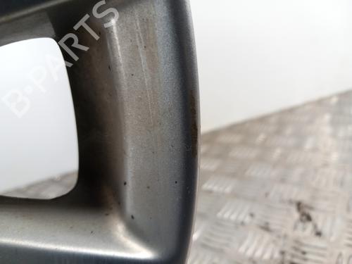 Fælk MAZDA 6 Saloon (GJ, GL) 2.2 D (GJ2FP, GJ1021, GJ1022, GL1021) | BP28735686C45  - Image 6