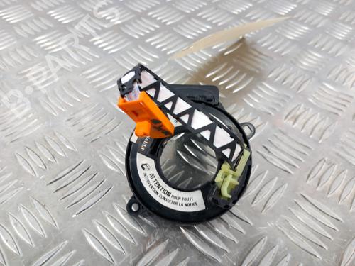 Anillo Airbag RENAULT SCÉNIC I MPV (JA0/1_, FA0_) 2.0 16V (JA1D, JA17) (140 hp) 28745150