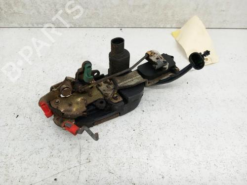 Electronic module CHRYSLER VOYAGER II (ES) 2.5 TD | BP28740962M83 - Image 3