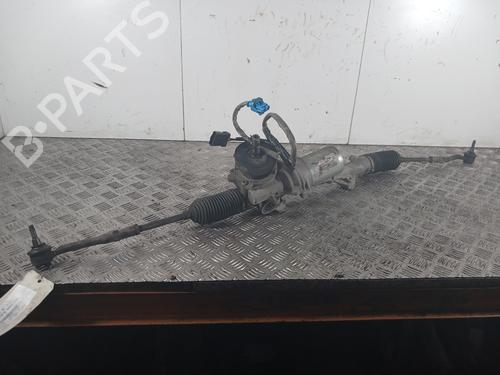Used Steering rack Steering rack CITROËN C3 I (FC_, FN_) 1.4 HDi (68 hp) 32752070 32752070