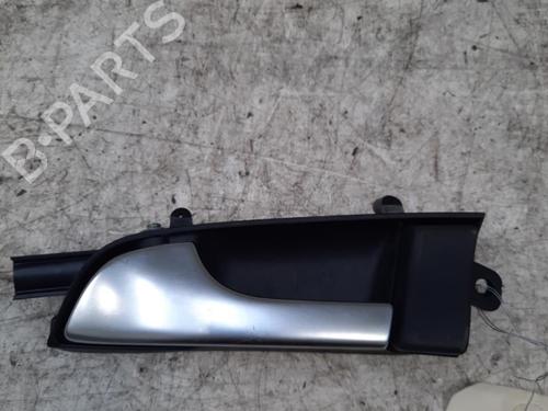 front-left-interior-door-handle-audi-a3-8p1-2003-2004-2005-2006-2007-2008-2009-2010-2011-2012-2013-28771953 main image