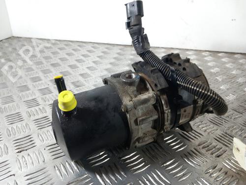 Steering pump PEUGEOT 106 II (1A_, 1C_) 1.4 i 400781