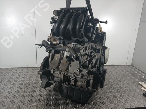Engine CITROËN C3 I (FC_, FN_) 1.4 i | BP30923681M1