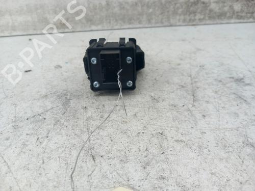 Switch CITROËN C4 Grand Picasso I (UA_) 1.6 HDi | BP28737900I30 