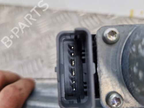 Used Rear left window mechanism Rear left window mechanism CITROËN DS5 2.0 BlueHDi 180 (180 hp) 28779942 28779942