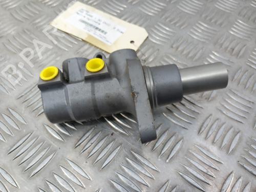 Brake master cylinder CITROËN DS5 2.0 HDi 165 | BP28779354M77 - Image 3