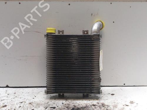 Intercooler HYUNDAI SANTA FÉ I (SM) 2.0 CRDi 4x4 | BP28778309M30 - Image 4
