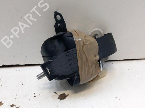 Used Front right seatbelt Front right seatbelt MAZDA 5 (CR) 2.0 CD (CR19) (110 hp) 28778721 28778721