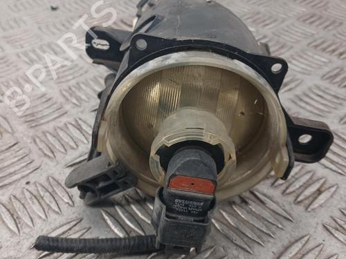 Used Right front fog light Right front fog light 39072318 39072318