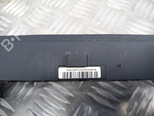 Radio BMW X5 (E70) xDrive 35 d | BP28781722E6  - Image 6