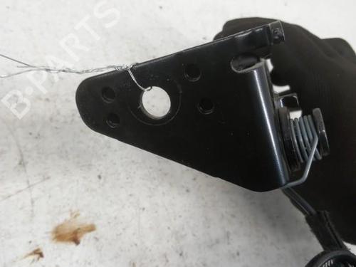 seat-buckle-citroen-c5-iii-break-rw_-2008-2009-2010-2011-2012-2013-2014-2015-2016-2017-28740520 main image
