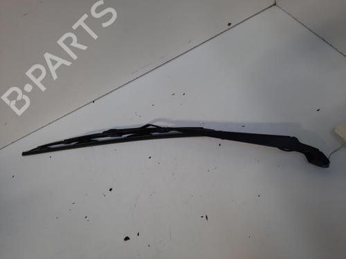 Used Front windshield wiper arm CITROËN XSARA (N1) 1.6 16V (109 hp) 28747430