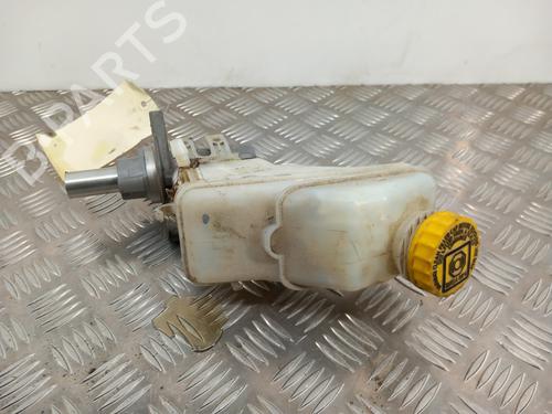 Hovedbremsecylinder CITROËN NEMO MPV 1.4 HDi | BP28745142M77