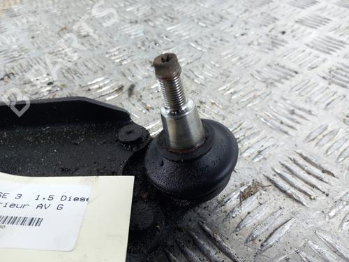 left-front-suspension-arm-renault-megane-iii-hatchback-bz01_-b3_-2008-28735719 main image