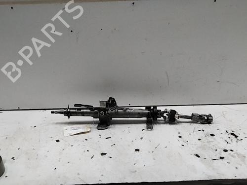 Used Steering column Steering column NISSAN PRIMERA Hatchback (P11) 2.0 TD (90 hp) 28791218 28791218