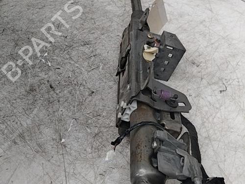 Used Steering column DODGE JOURNEY 2.0 CRD (140 hp) 28752467