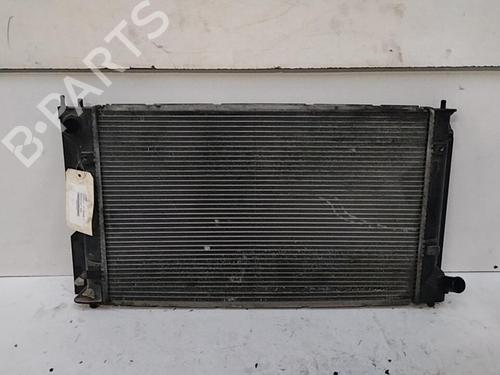 water-radiator-toyota-corolla-_e12_-2001-2002-2003-2004-2005-2006-2007-2008-28747266 main image