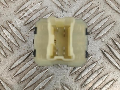 Left front window switch RENAULT ZOE (BFM_) ZOE | BP39164494I27 - Image 3
