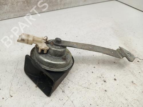 Horn CITROËN C3 Picasso (SH_) 1.6 HDi | BP28734442E13 - Image 3