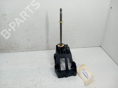 Gear lever PEUGEOT 108 1.0 VTi 72 | BP28784134M90 