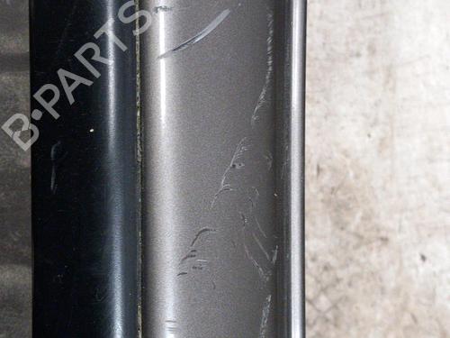 Rear bumper PEUGEOT 406 (8B) 1.8 16V | BP28774033C8 
