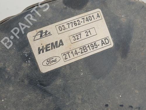servo-brake-ford-transit-connect-p65_-p70_-p80_-2002-40046338 main image