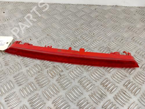 Bremselys RENAULT MEGANE E-TECH SUV EV60 (BNJ1) | BP29412357L11 - Image 3