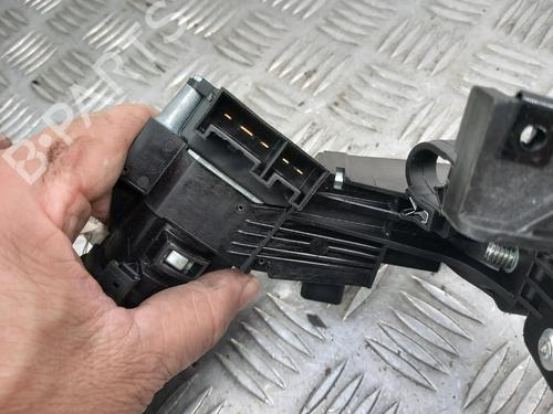 Ignition barrel PEUGEOT BIPPER Tepee 1.3 HDi 75 | BP38970860M48 - Image 3