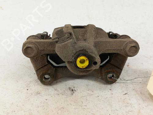 Right rear brake caliper CHEVROLET LACETTI (J200) 1.6 | BP28784400M106 - Image 3