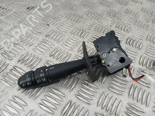Used Switch Switch 36467971 36467971