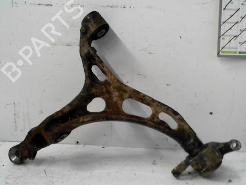 Querlenker links vorne für JEEP GRAND CHEROKEE IV (WK, WK2) [2010-2025]  28754975