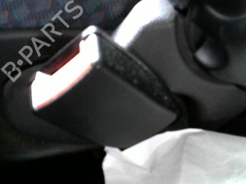 Sikkerhedssele-spænde FORD KA (RB_) 1.3 i (60 hp) 28755356