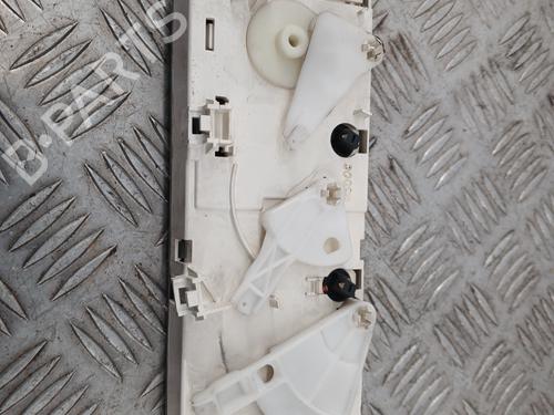 Used Climate control Climate control 33533978 33533978