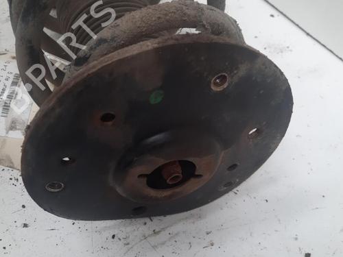 Used Left front shock absorber Left front shock absorber VOLVO S80 II (124) D5 (185 hp) 28769412 28769412