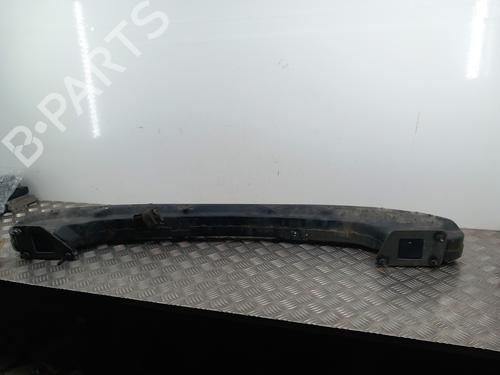 rear-bumper-reinforcement-mercedes-benz-c-class-w203-2000-2001-2002-2003-2004-2005-2006-2007-28780276 main image