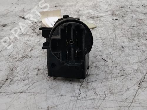 Used Ignition barrel FIAT PUNTO (188_) 1.2 16V 80 (188.233, .235, .253, .255, .333, .353, .639,... (80 hp) 28790311