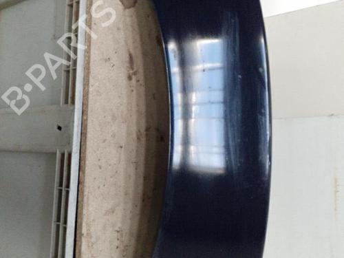 tailgate-audi-a4-b5-8d2-1994-1995-1996-1997-1998-1999-2000-2001-28754613 main image