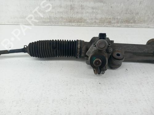 Steering rack MERCEDES-BENZ C-CLASS (W203) C 220 CDI (203.008) | BP28746642M22 